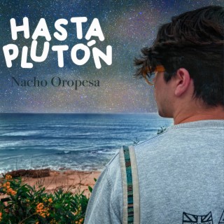 Nacho Oropesa