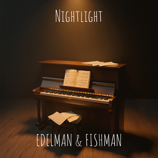 Edelman & Fishman