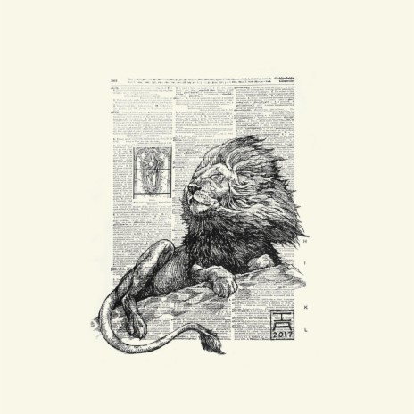 Temperance cover art