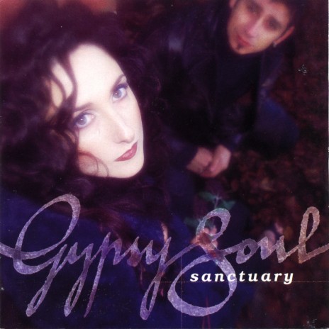 Scream To be Heard cover art