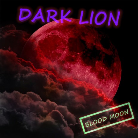 Calm Moon (Bass Mix)