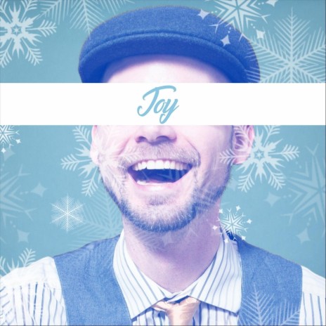Joy (Christmas with Mr. Waits)