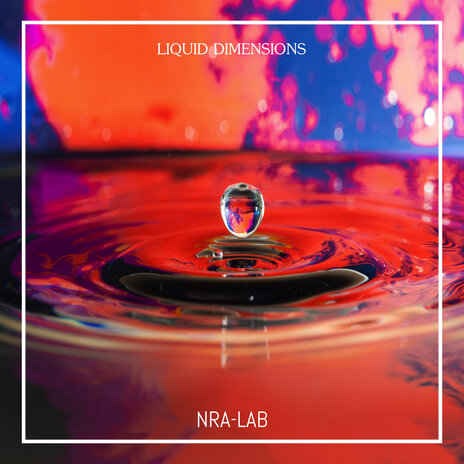 Liquid Dimensions