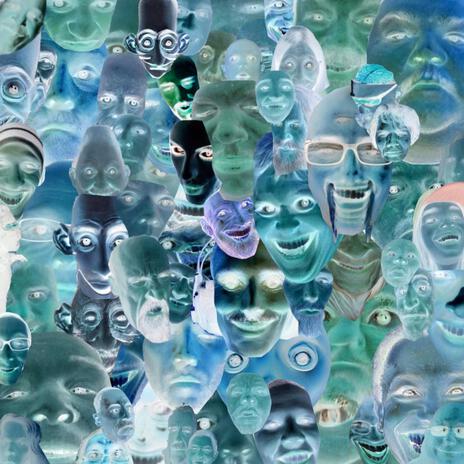 DSP_80 cover art