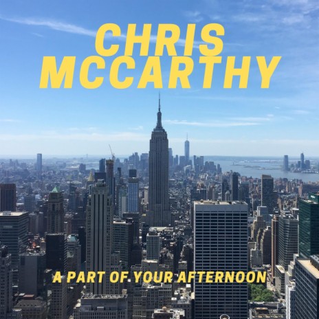 Nighthawk cover art