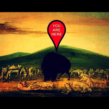I Think This Is a Song of Hope cover art