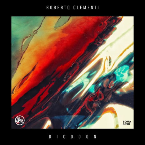 Sustainable Planets cover art