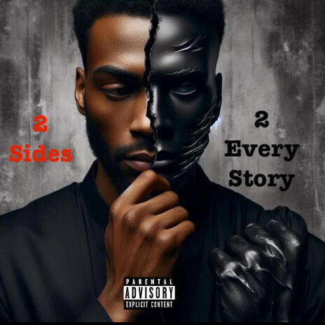 On The Hush cover art