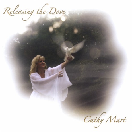 Bonus Track cover art