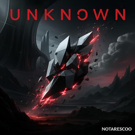 Unknown