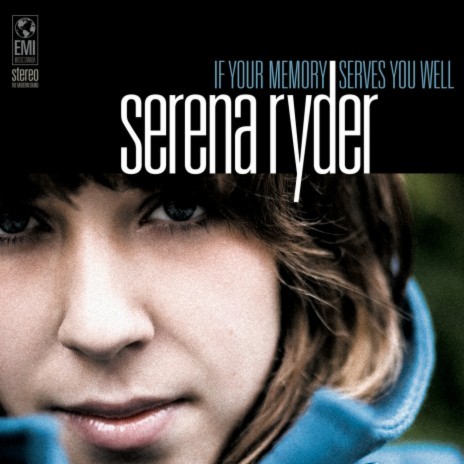 You Were On My Mind cover art