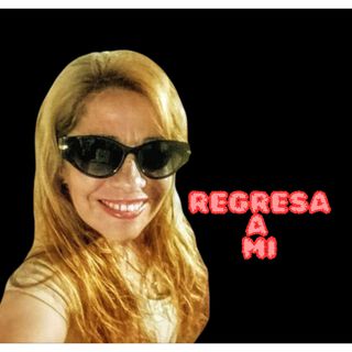 Regresa a Mi (Cover)