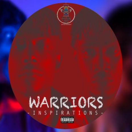 Poursuit tes reves cover art
