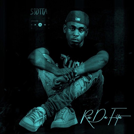 Mano Sele cover art