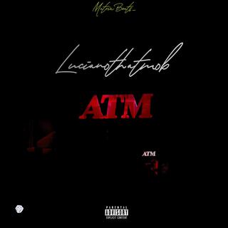 ATM (After The Matrix)