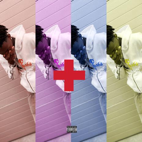 TFDR cover art