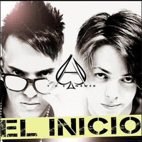 Me Gustaria ft. Misa El Galáctico & Luigi Lugo cover art
