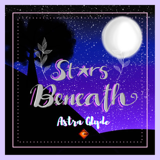 Stars Beneath cover art