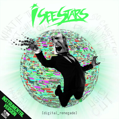 Electric Forest (Instrumental) ft. Cassadee Pope