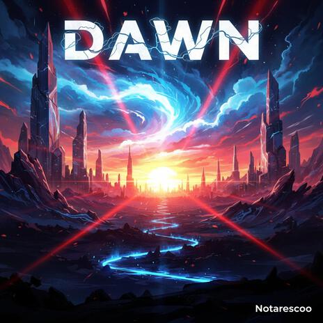Dawn