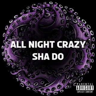 Sha Do