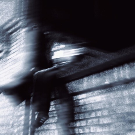Brûle les deux cover art