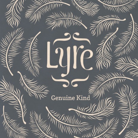 Pipe Dream cover art