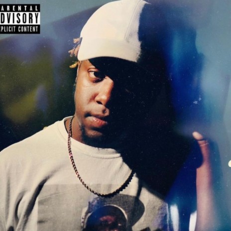Love or lust ? cover art