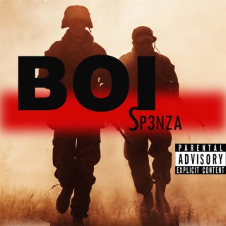 Benzobeats