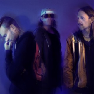 The Used