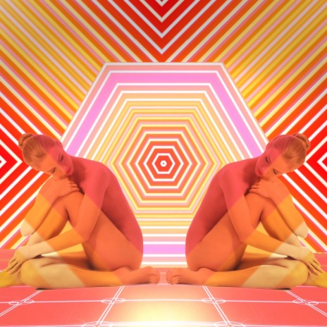 Come And Get Some (Shout Mix) cover art