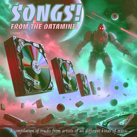 A.A.A.A.U.A.A.R.G. cover art