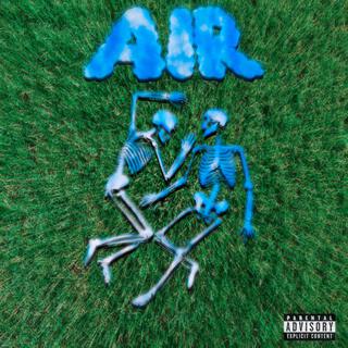 AIR