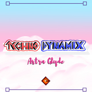 Techno Dynamix