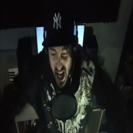 UnderGround Sessions #1 ft. Cortex80