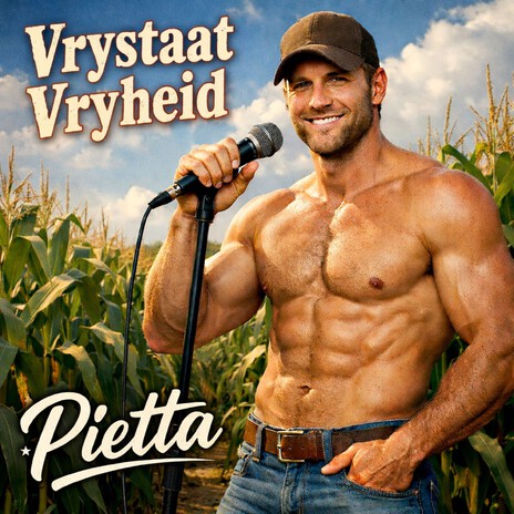 Vrystaat Vryheid