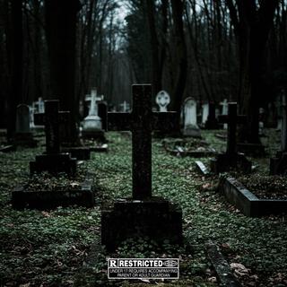 GRAVE TALK!