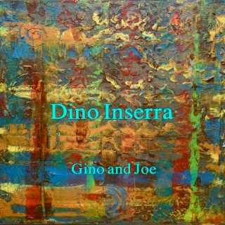 Gino and Joe