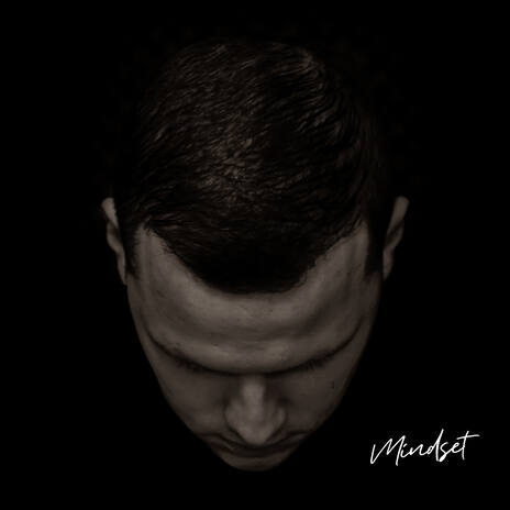 Mindset ft. Prod. by BAWS cover art