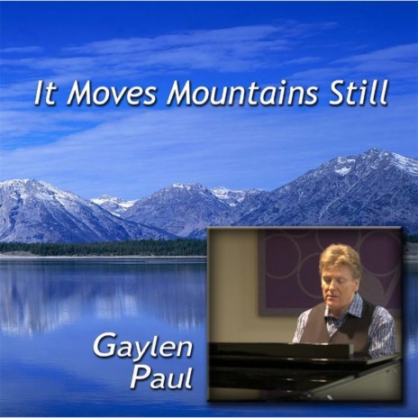 Well Done cover art