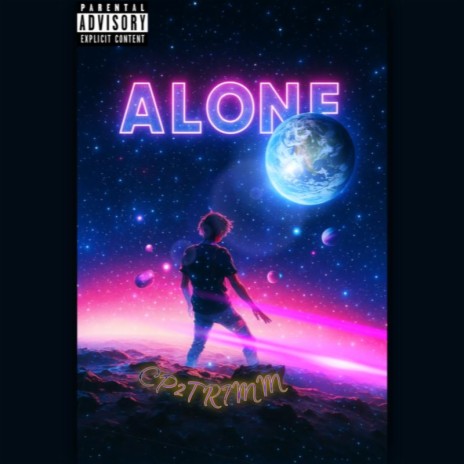 Mental cover art