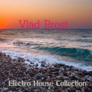 Vlad Brost