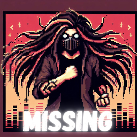 Missing
