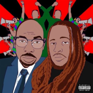 Last Moments ft. Mistr Kevin cover art