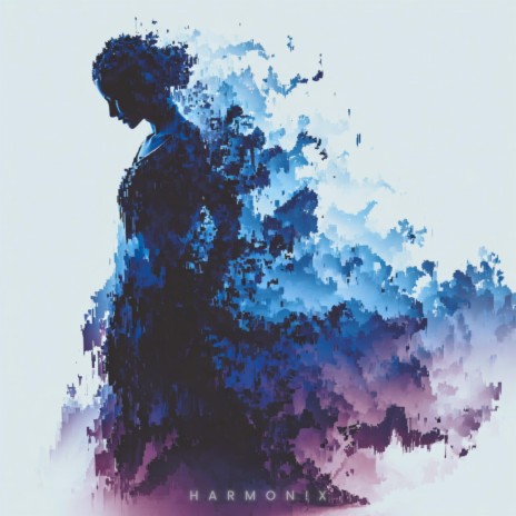 Vertical Drop cover art