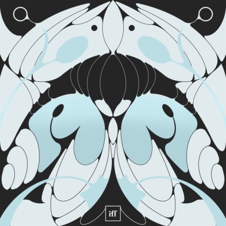 Lifeforms cover art