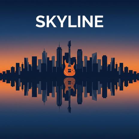 Skyline