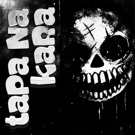 TAPA NA KARA ft. Darzspeed cover art