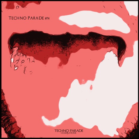 Rolls cover art
