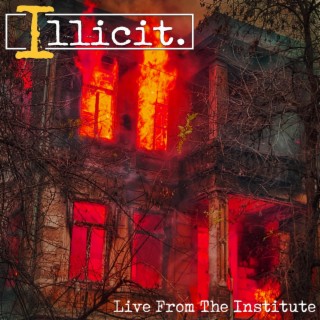 Live from the Institute